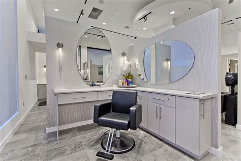 services beauty salon  las vegas nv hue salon spa