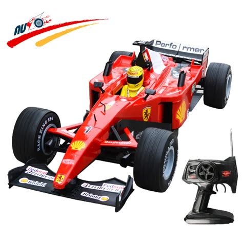 rc car  car model  formula racing car remote control sport racing