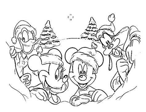 years  colouring pages christmas coloring pages christmas