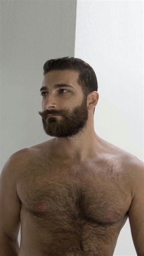 pin on big beards