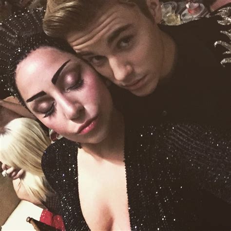 Instagram Pictures From The 2015 Met Gala Celebrity