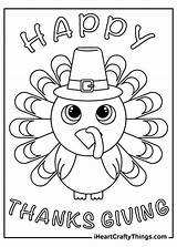 Thanksgiving Iheartcraftythings sketch template