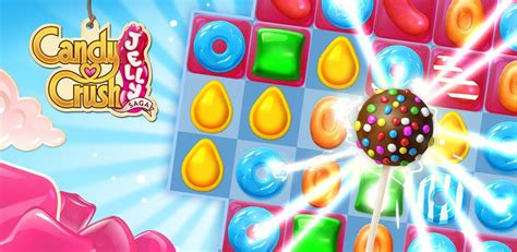 candy crush jelly saga kostenlos  pc spielen  geht es