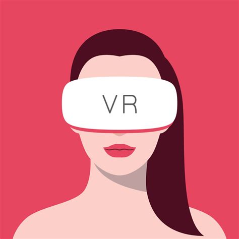 virtual reality erotik alles was du über den porno trend wissen musst
