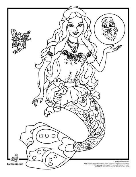 17 best images about colouring images on pinterest coloring free printable coloring pages and