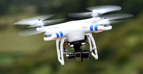 drone accessories worth  huffpost uk tech