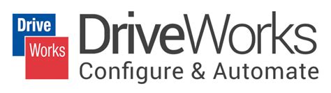upgrading    version  driveworks