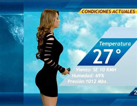 yanet garcia hot girls babes more pics of her here tv hostesses top 5