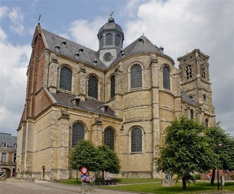grimbergen abbey grimbergen belgium spottinghistorycom grimbergen world heritage sites