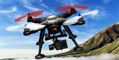 drones  gopro confira os modelos disponiveis  brasil listas techtudo