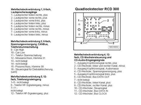 kenwood car radio stereo audio wiring diagram autoradio connector wire installation schematic