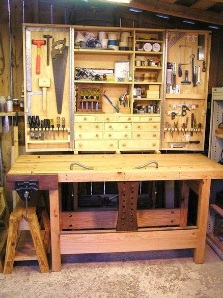 cabinetmakers workbench workbench woodworking