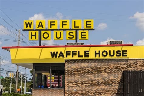 andy moore  linkedin    waffle house index exist