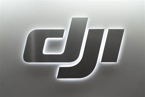 dji logo wallpapers  wallpaperdog