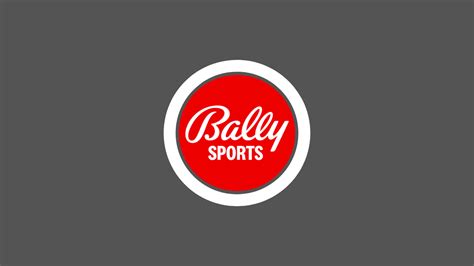 bally sports ohio availability channel number     mor