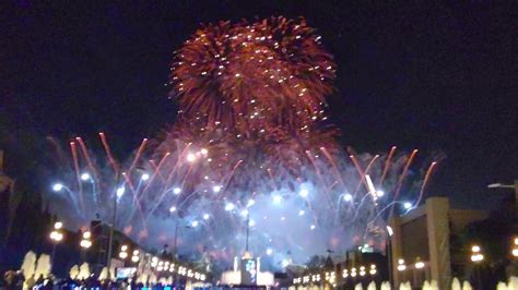 barcelona catalunya fireworks  youtube