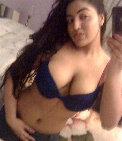 horny desi girls nude selfie leaked xxx pics