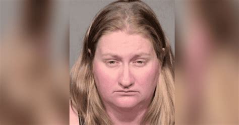 arizona woman who tried to seduce teen with explicit photos of herself on xbox jailed for 7