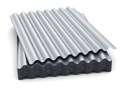 tin roof costs  tin roofing buying guide modernize