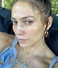 Image result for Jennifer Lopez in Real Life. Size: 85 x 100. Source: stylesatlife.com