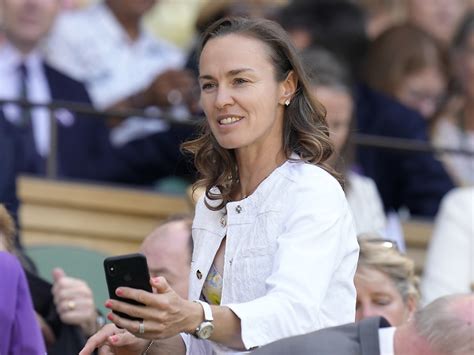 martina hingis une passion intacte rfj votre radio regionale