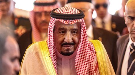 Malaysia Foils Yemeni Attack On Arab Royals Bbc News