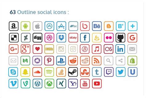 transparent icons psd jpg png vector eps format