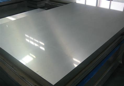 stainless steel sheet real time quotes  sale prices