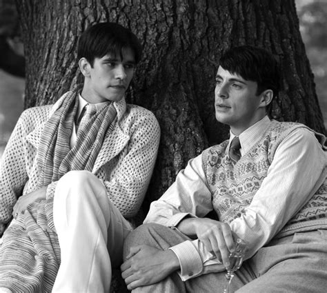 4730 knight at the movies brideshead revisited a jihad for love