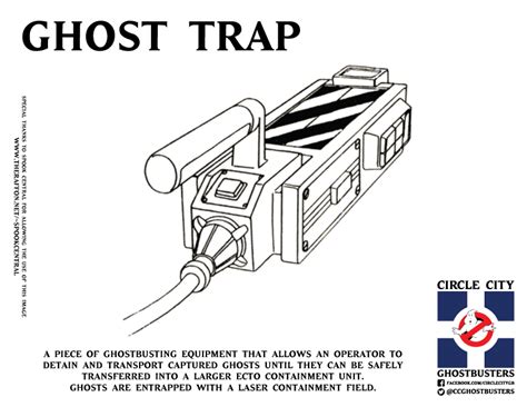 spook central halloween treat ghostbusters coloring pages