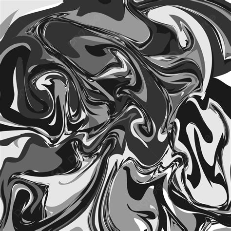 marble liquid background liquido pintura fondo de pantalla imagen de fondo  descarga