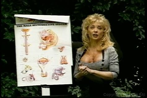 Nina Hartley S Guide To Anal Sex 1995 Adult Empire