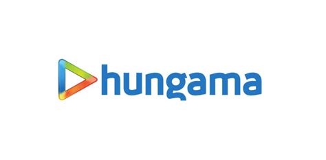 hungama  launches radio style original audio programming