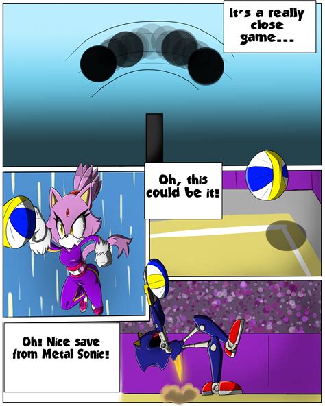 all fun and olympic games porn comic cartoon porn comics rule 34 comic