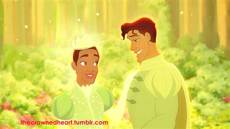 Here Be Lions Thecrownedheart Gay Disney Princes