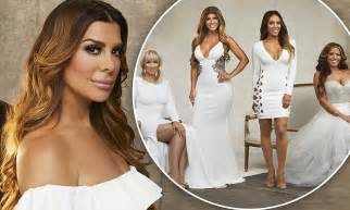 siggy flicker slams rhonj co stars saying they re poison daily mail online