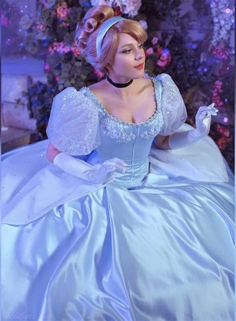 Pin By Carlos Cacche On Princess Cinderella In 2021 Disney Princess