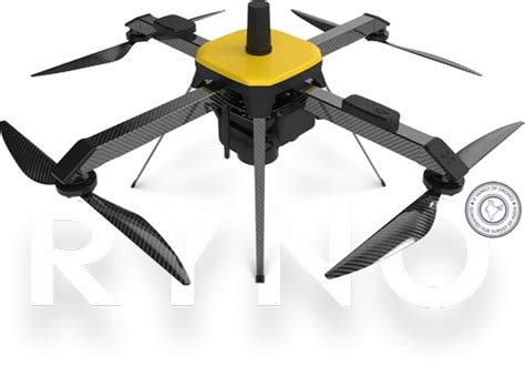 drones  kolkata west bengal drones surveillance drone price