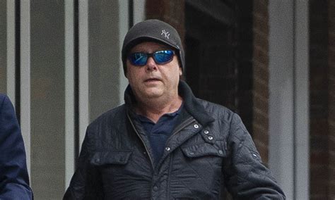 uk lottery fraudster  cough    face   years  prison