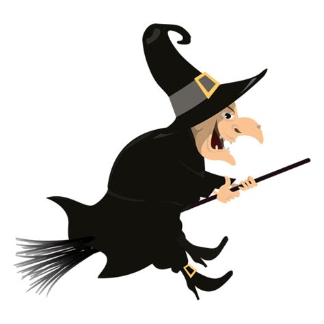 witch  broom  transparent png svg vector file