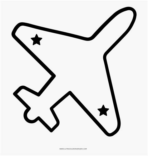 jet coloring pages  printable airplane coloring pages