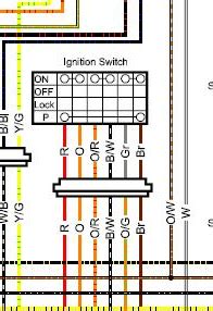 gsxf wiring diagram alishaiylah