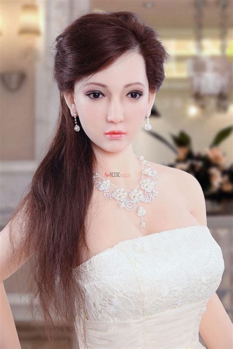 ana 165cm beautiful sex doll shop realistic tpe sex doll and silicone