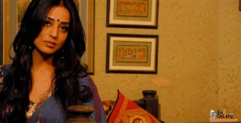 Naked Mahie Gill Added 07 19 2016 By Makhan