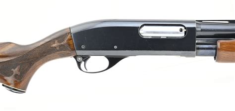 remington  gauge shotgun hot sex picture