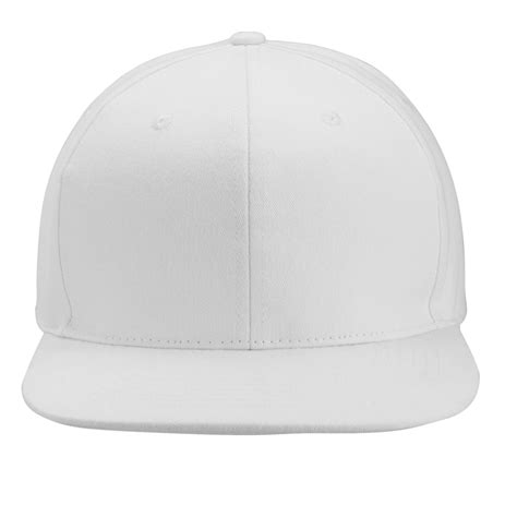 cp plain snapback hats whitedozen drl wholesale