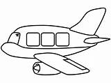 Ringkasan Mewarna Kenderaan Kanak Indah Pesawat Pengangkutan Corak Webtech360 sketch template