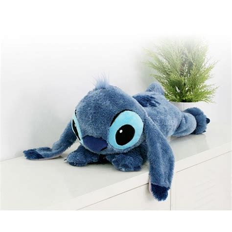 17 Best Images About Stitch On Pinterest Toys Plush And
