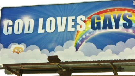 billboard targets controversial church cnn video