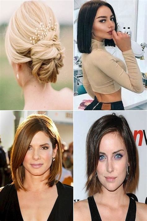 hair mask to get straight hair elegant hairstyles hairstyles for